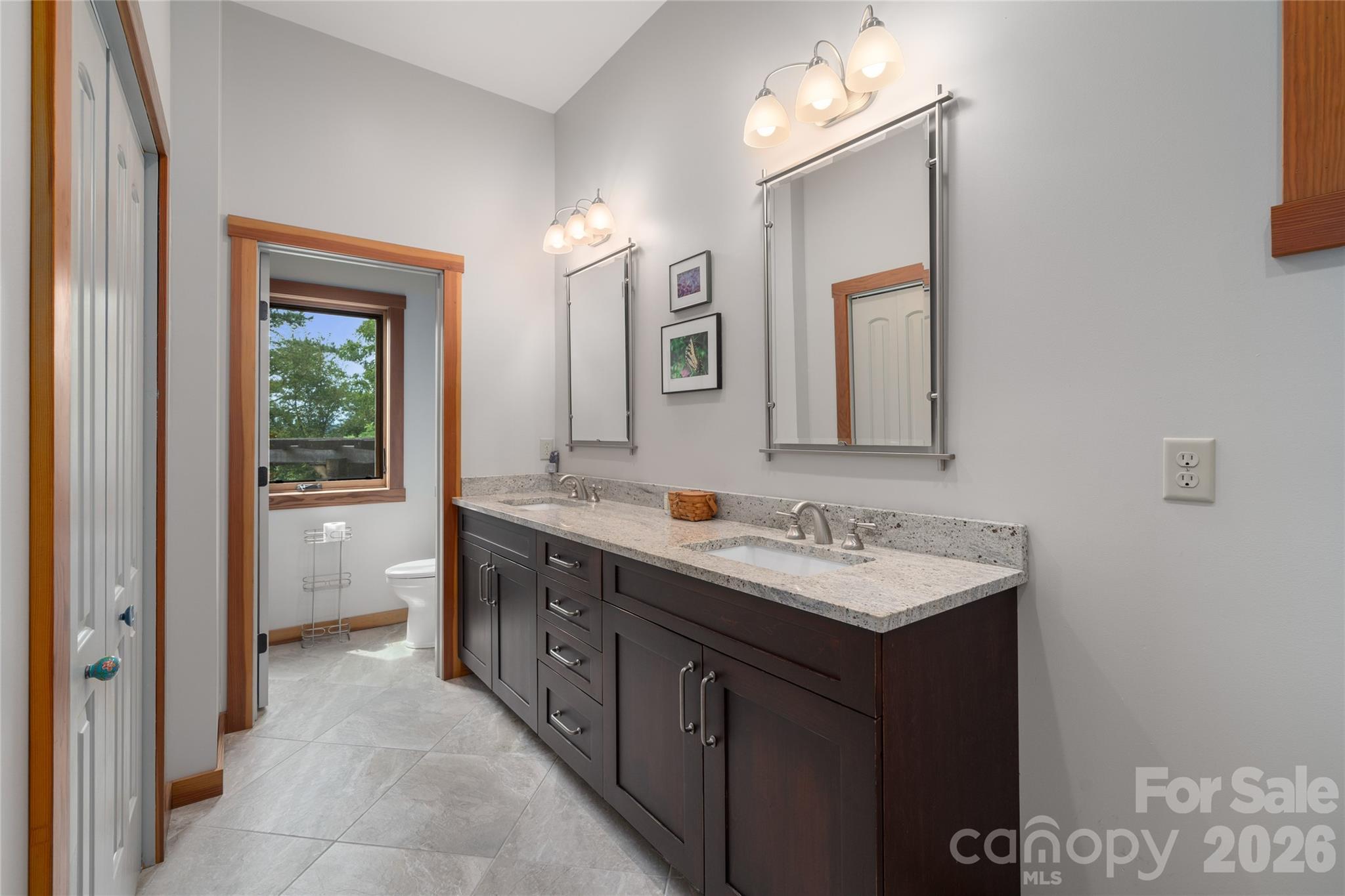 712 Frank Rector Road Property Photo 27