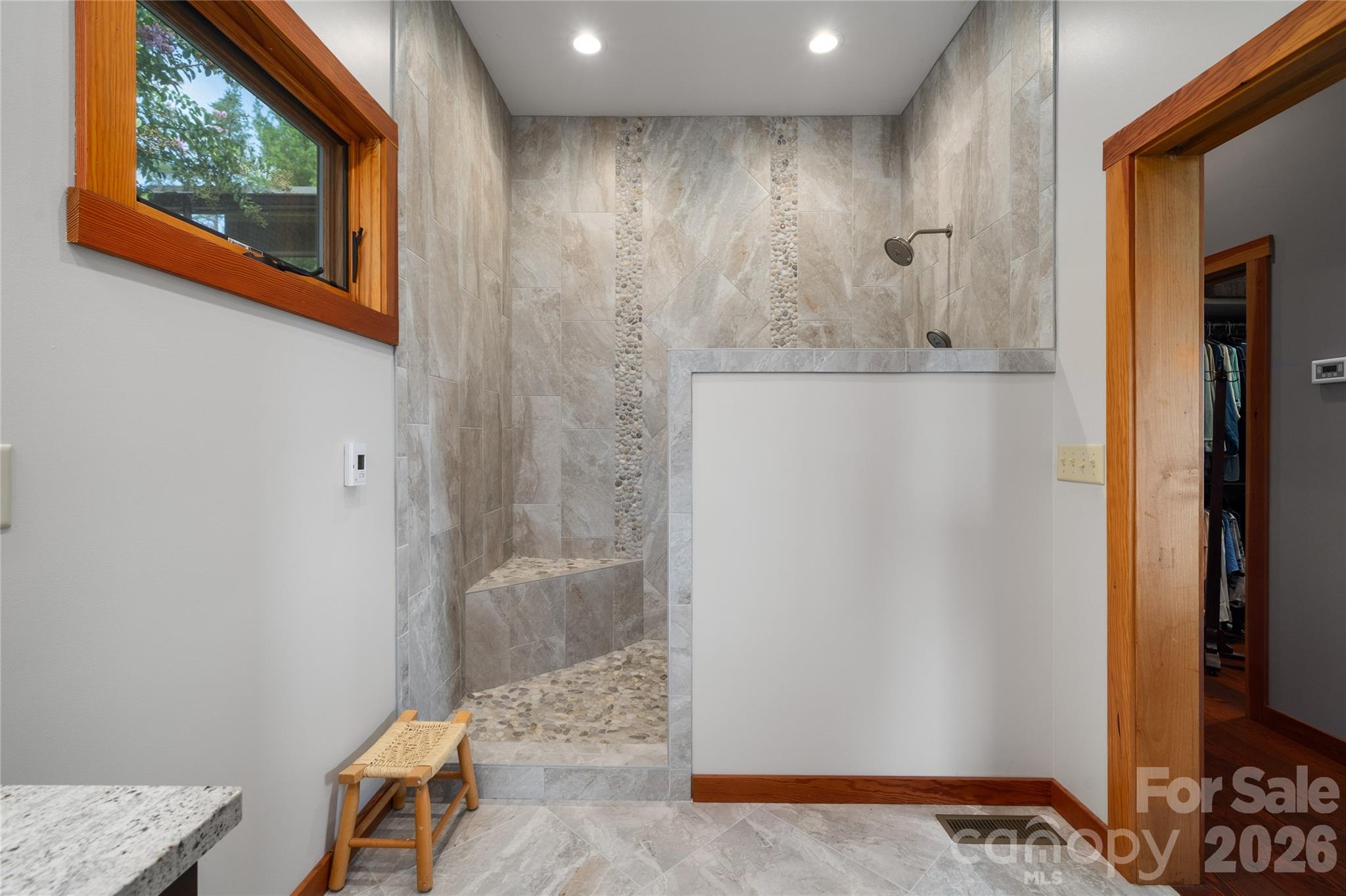 712 Frank Rector Road Property Photo 28