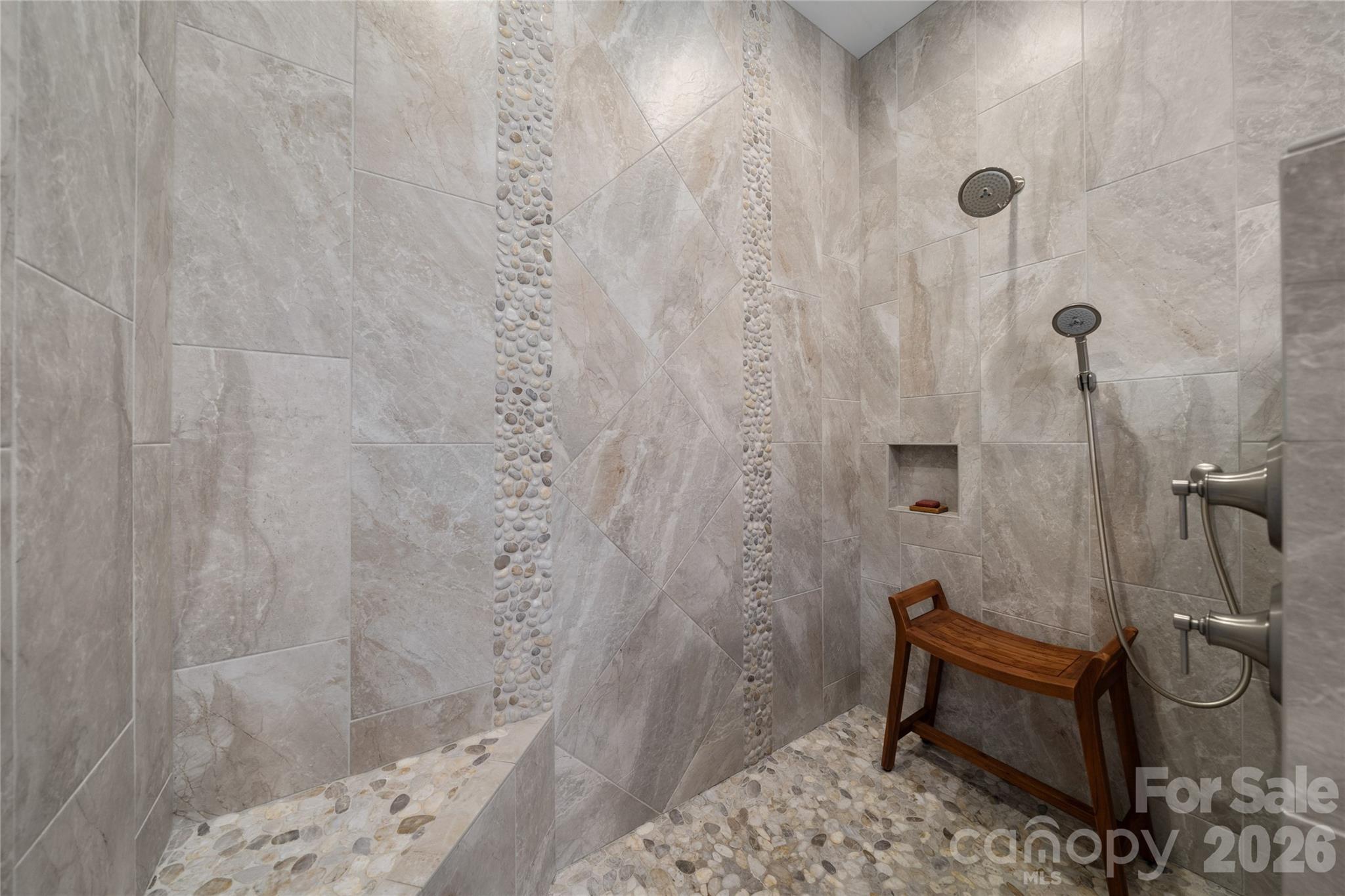 712 Frank Rector Road Property Photo 29