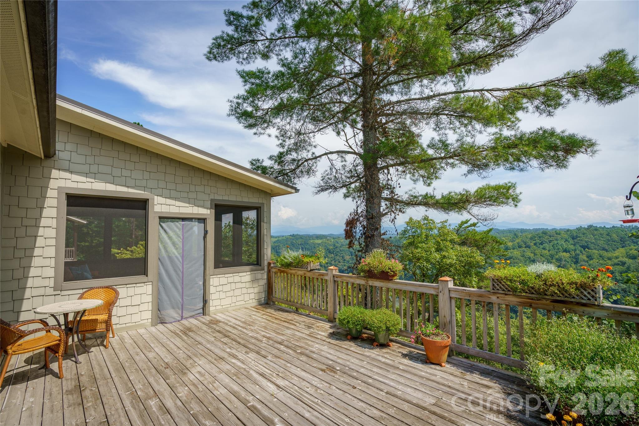 712 Frank Rector Road Property Photo 31