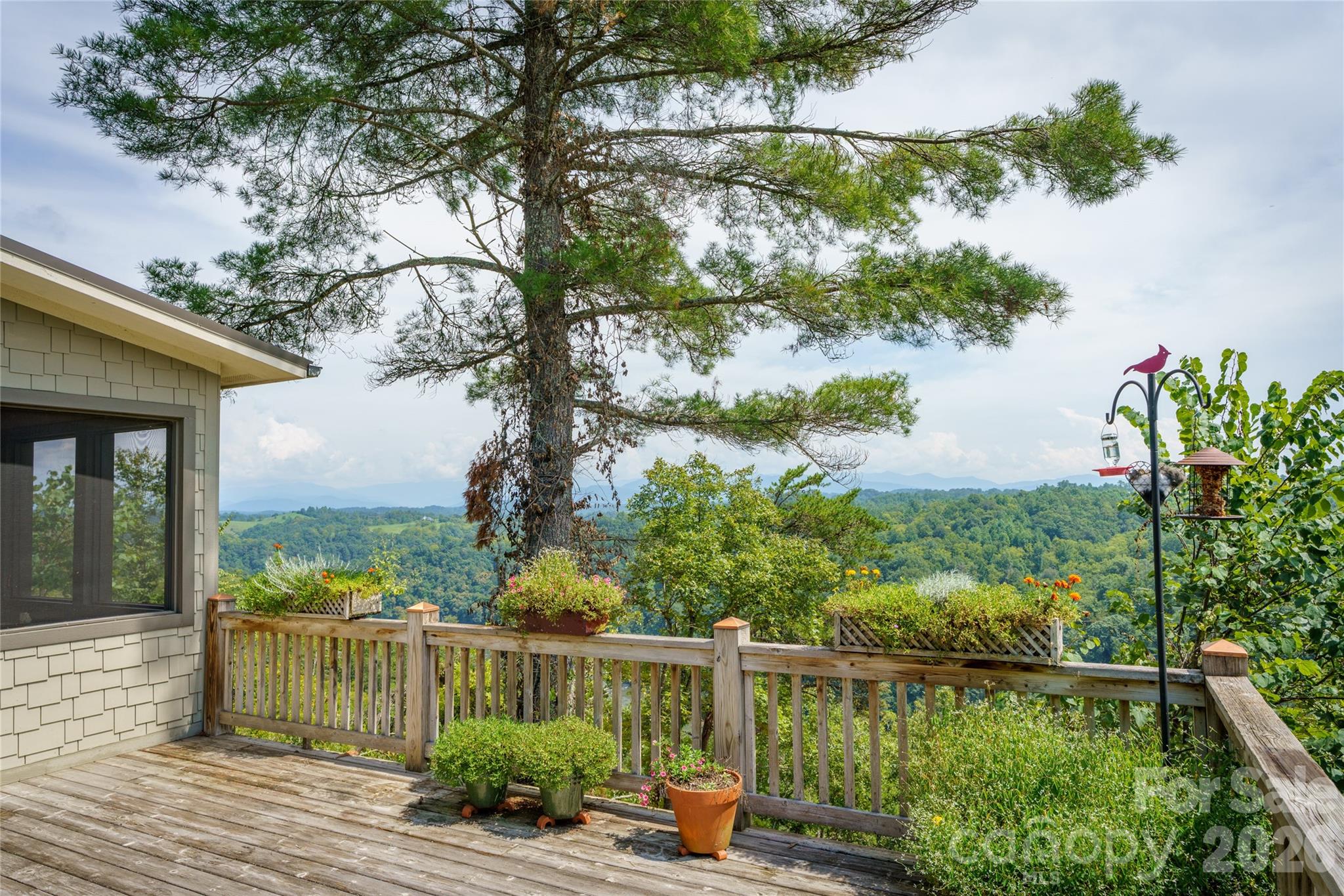 712 Frank Rector Road Property Photo 32