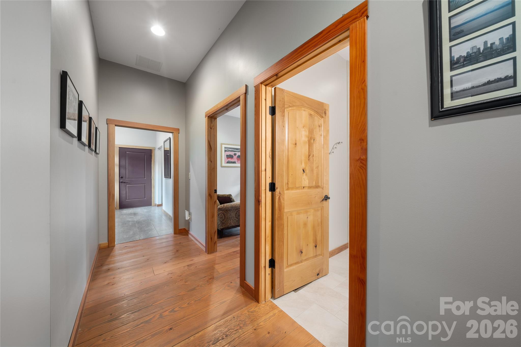 712 Frank Rector Road Property Photo 33