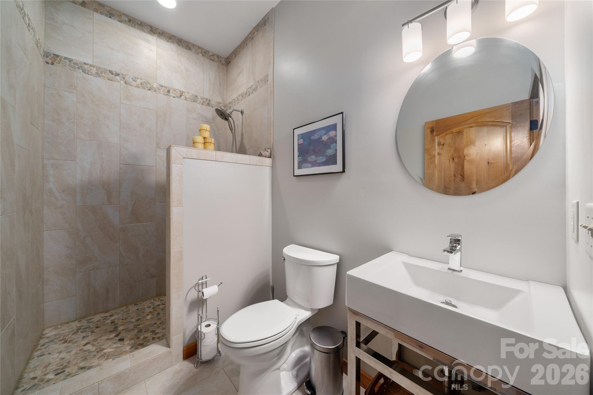 712 Frank Rector Road Property Photo 34
