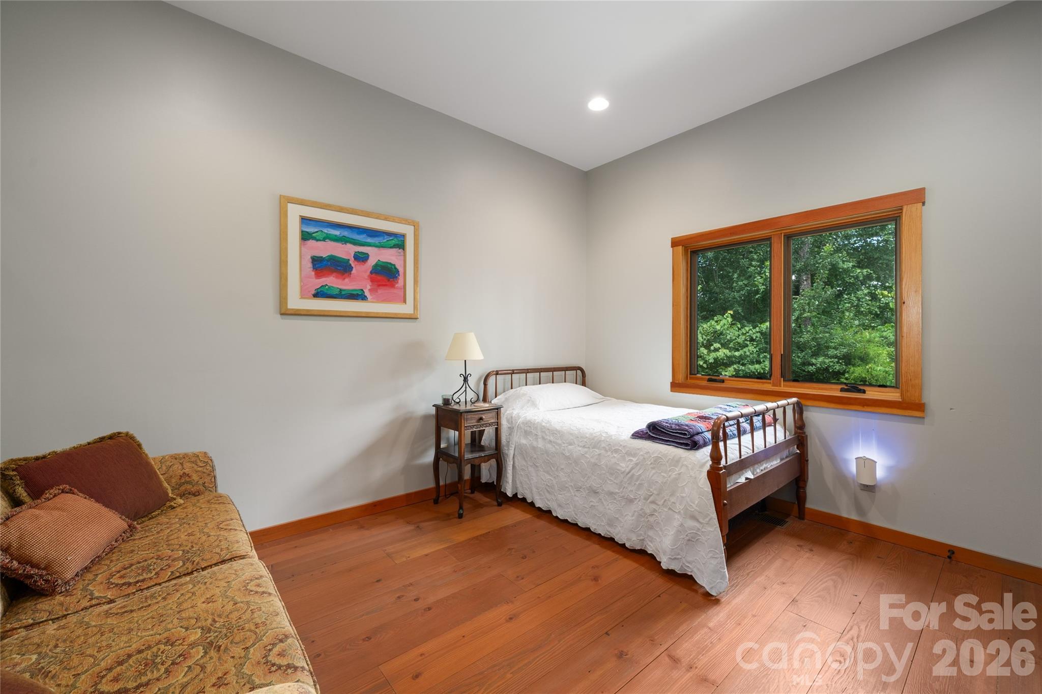 712 Frank Rector Road Property Photo 35
