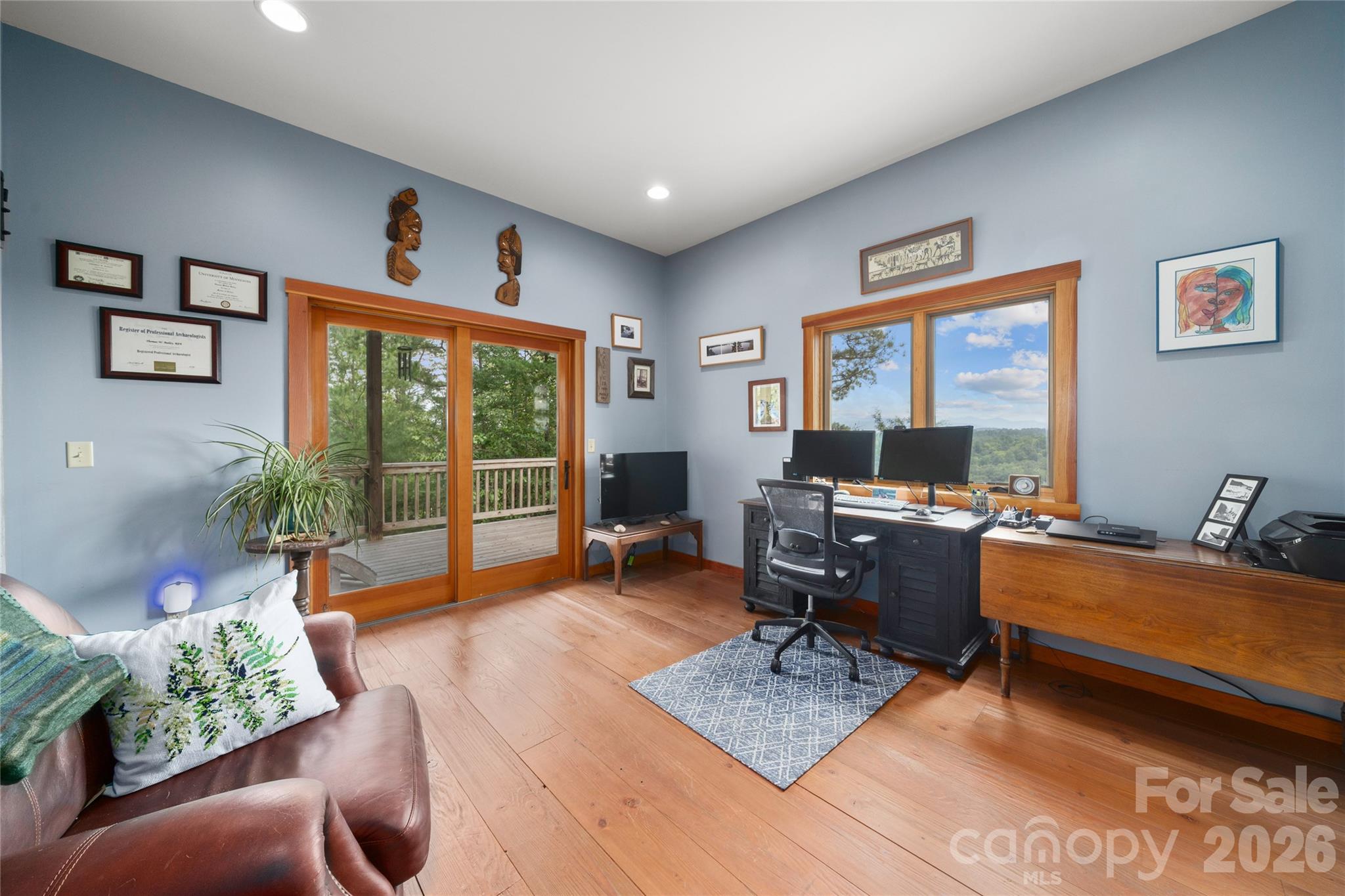 712 Frank Rector Road Property Photo 36