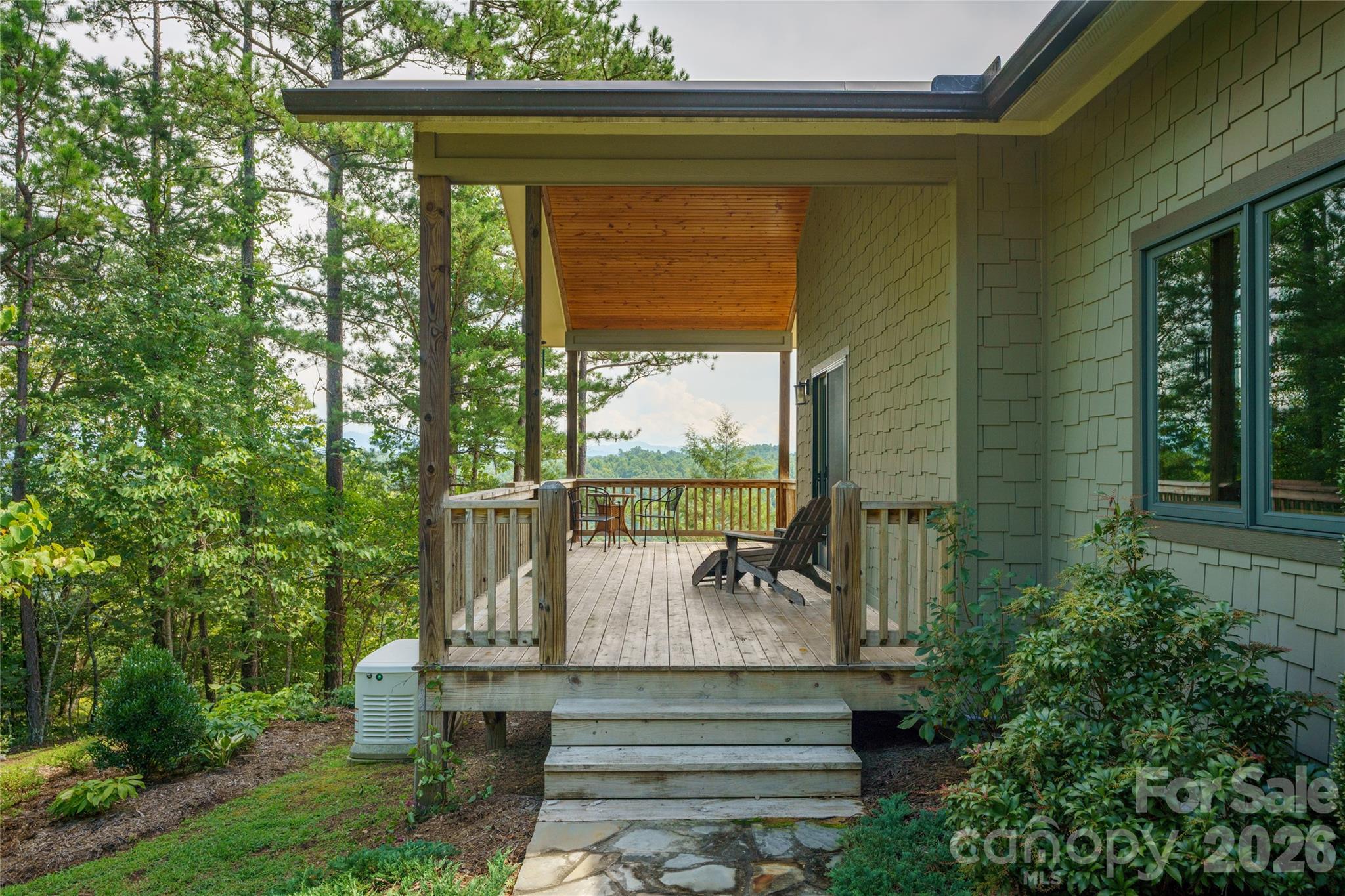 712 Frank Rector Road Property Photo 37