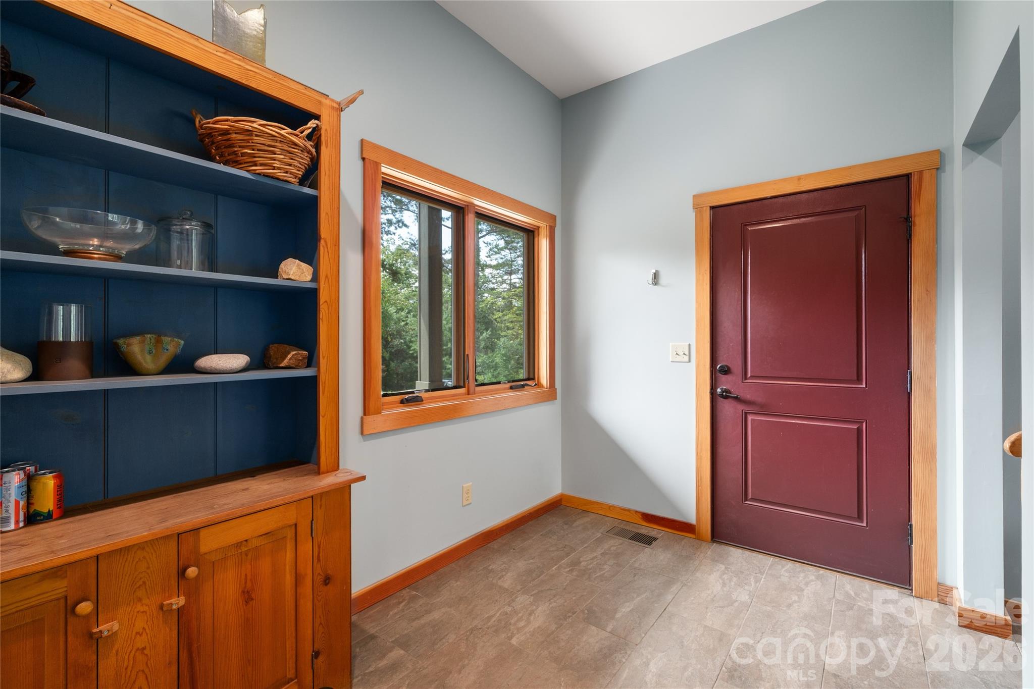 712 Frank Rector Road Property Photo 39