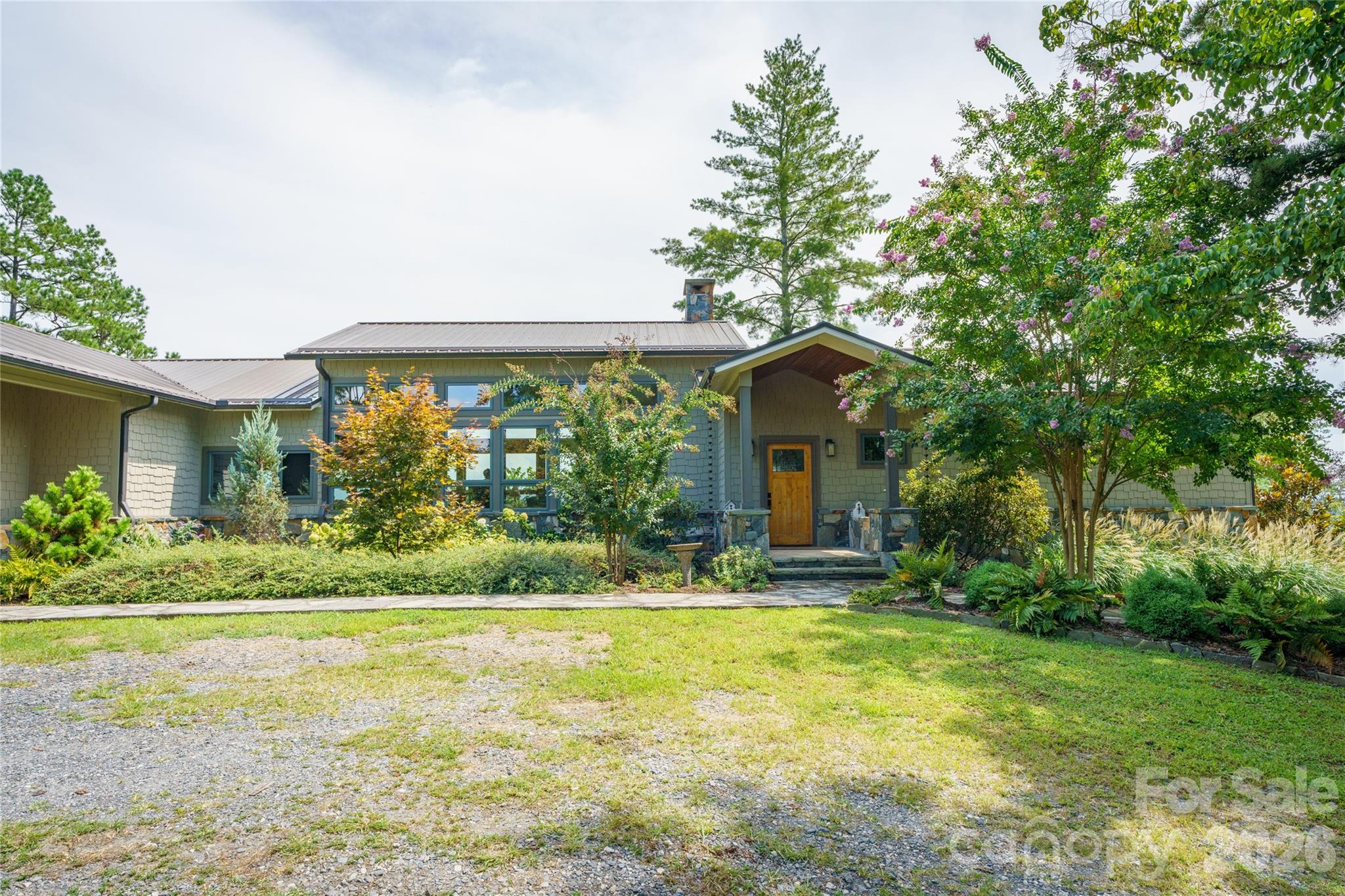 712 Frank Rector Road Property Photo 41