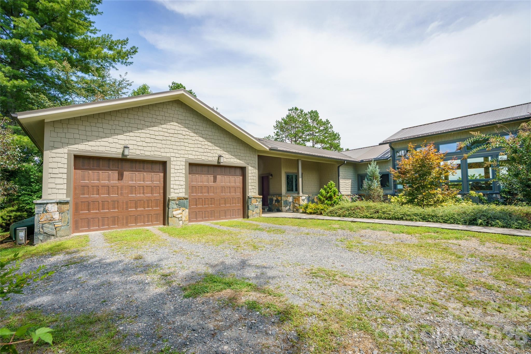 712 Frank Rector Road Property Photo 42