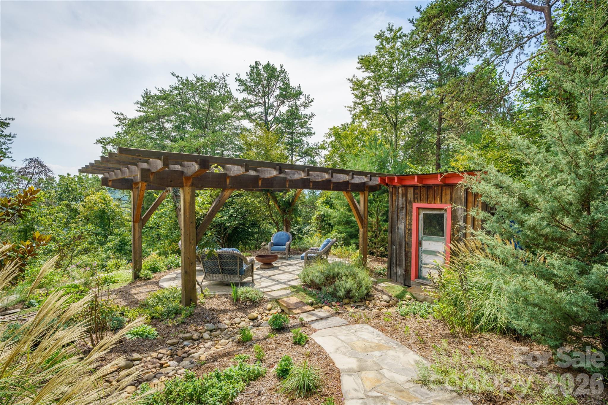 712 Frank Rector Road Property Photo 43