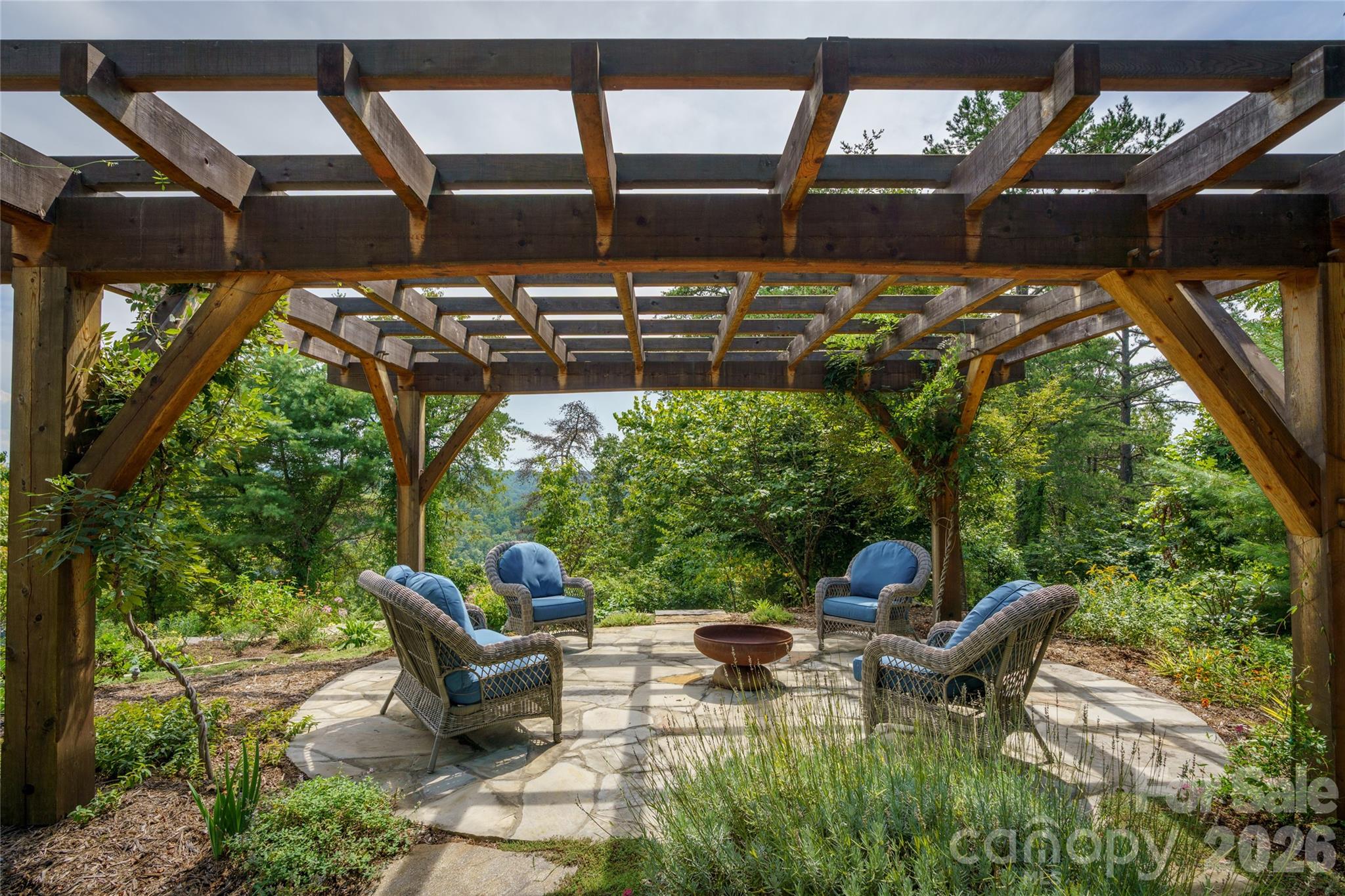 712 Frank Rector Road Property Photo 44