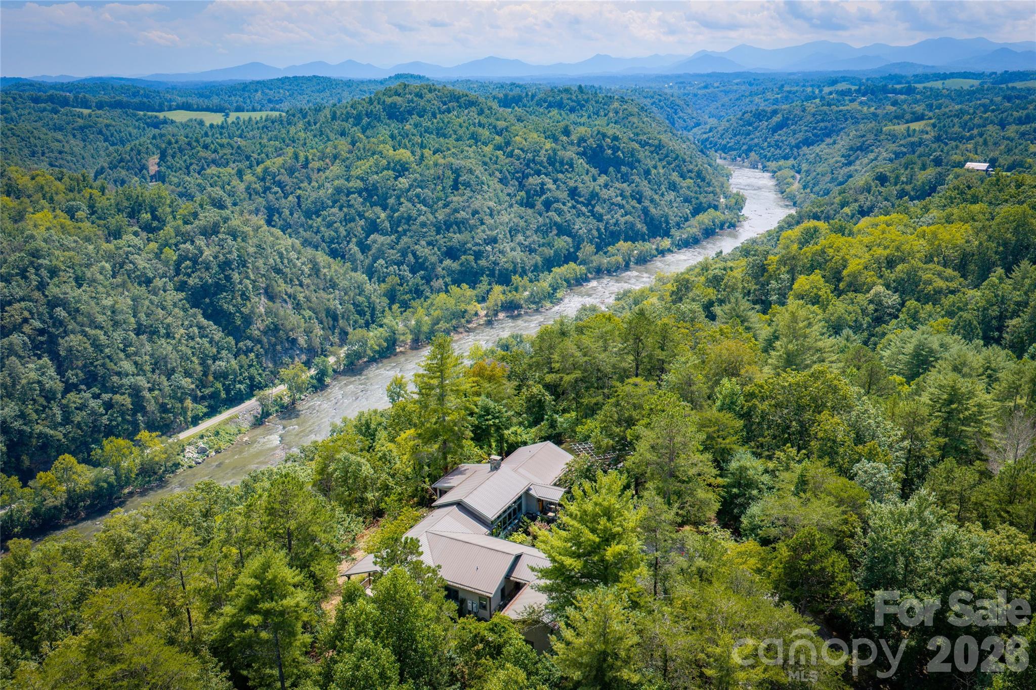 712 Frank Rector Road Property Photo 45
