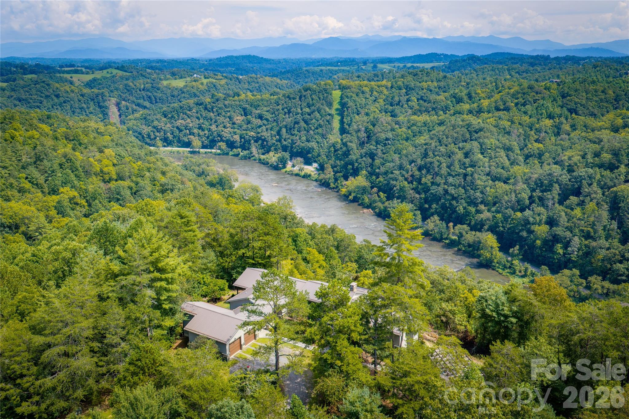 712 Frank Rector Road Property Photo 46