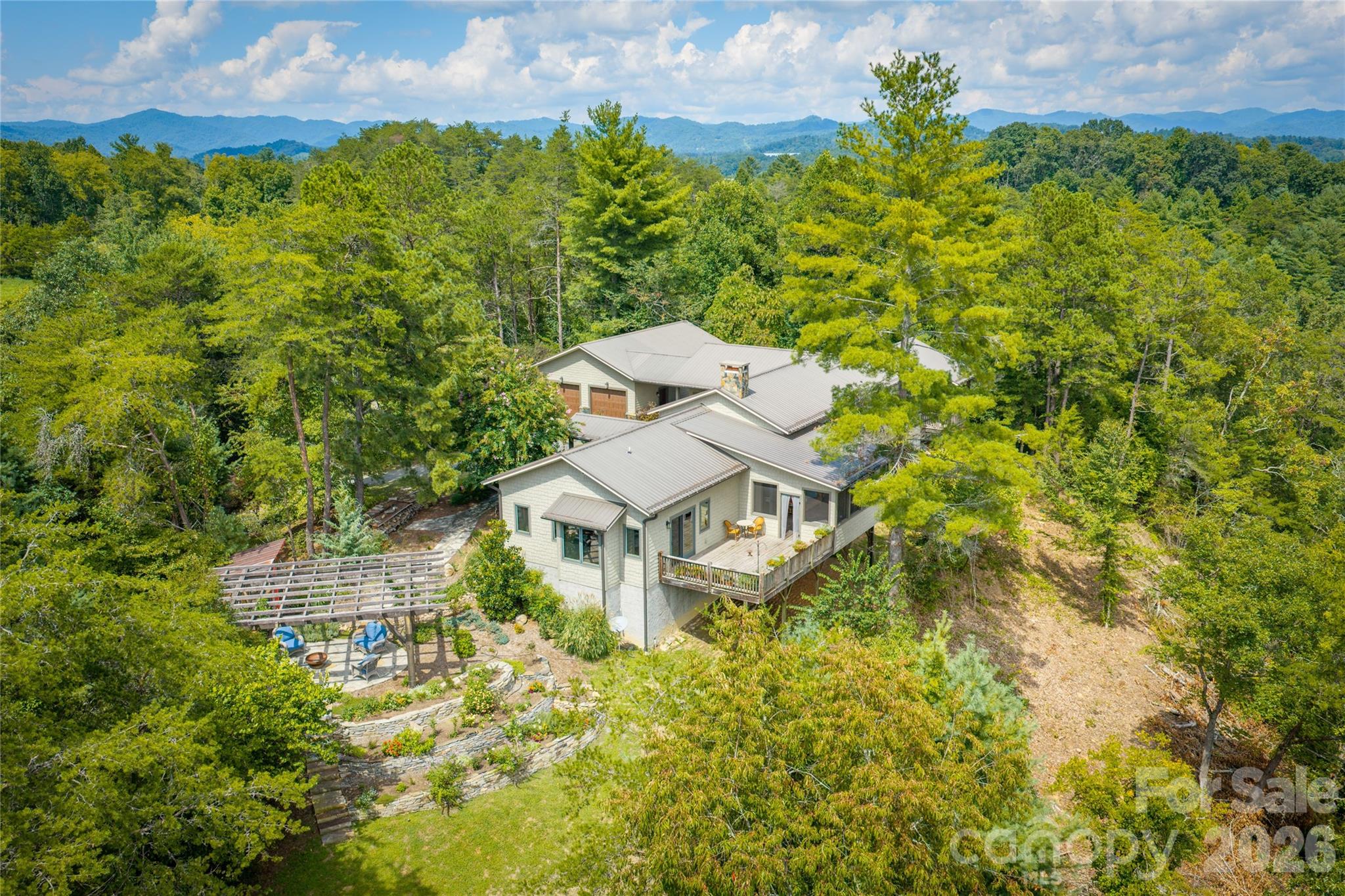 712 Frank Rector Road Property Photo 47