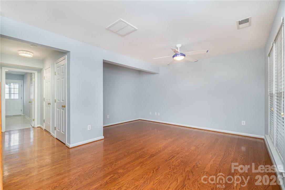 11448 Destin Lane Property Photo 3