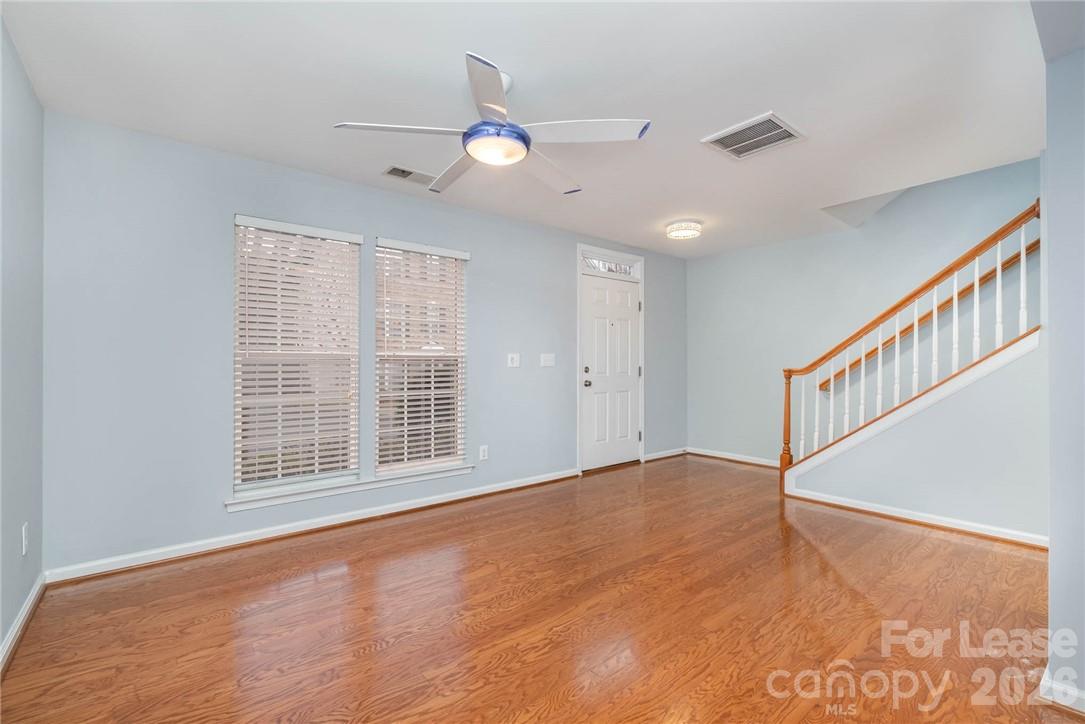 11448 Destin Lane Property Photo 4