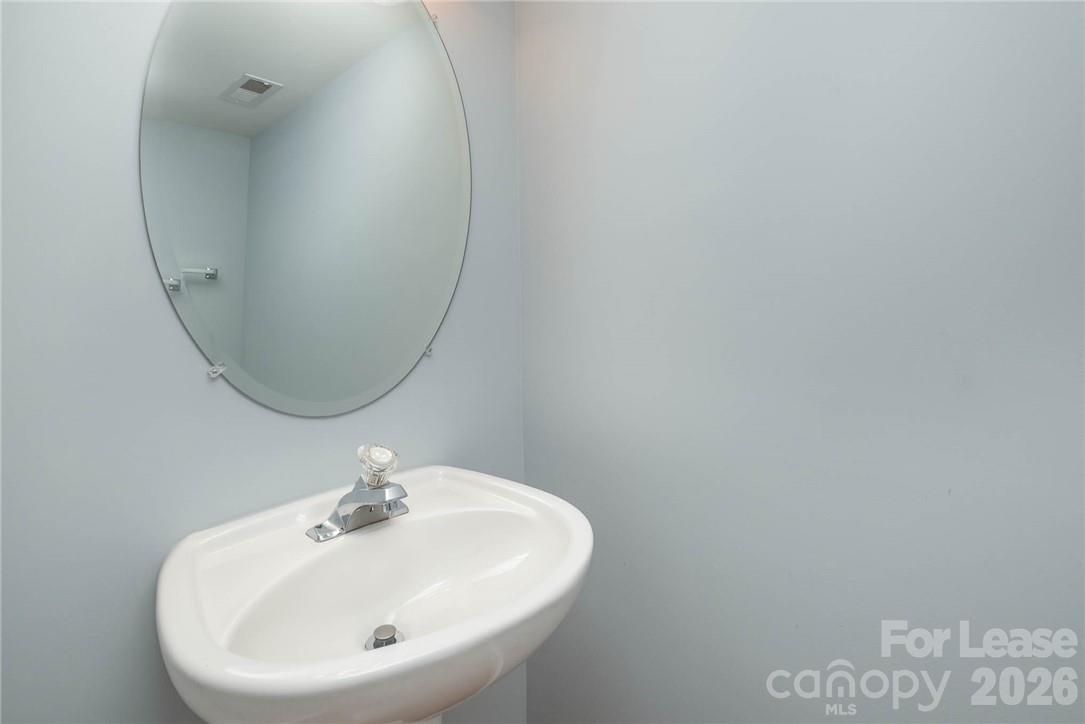 11448 Destin Lane Property Photo 5