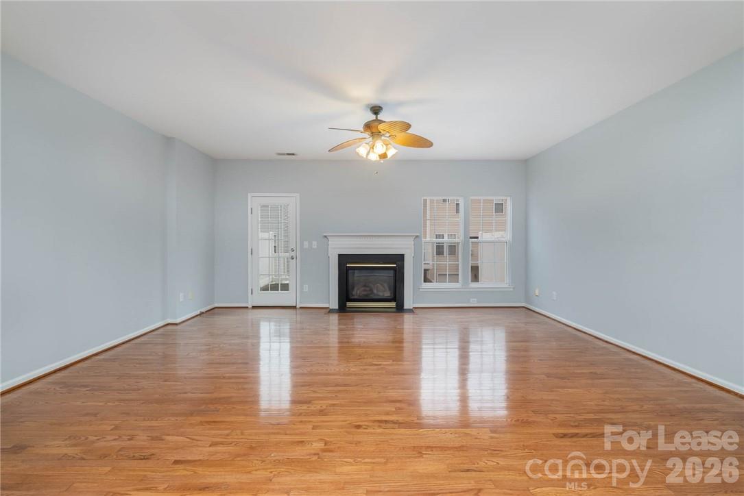 11448 Destin Lane Property Photo 6
