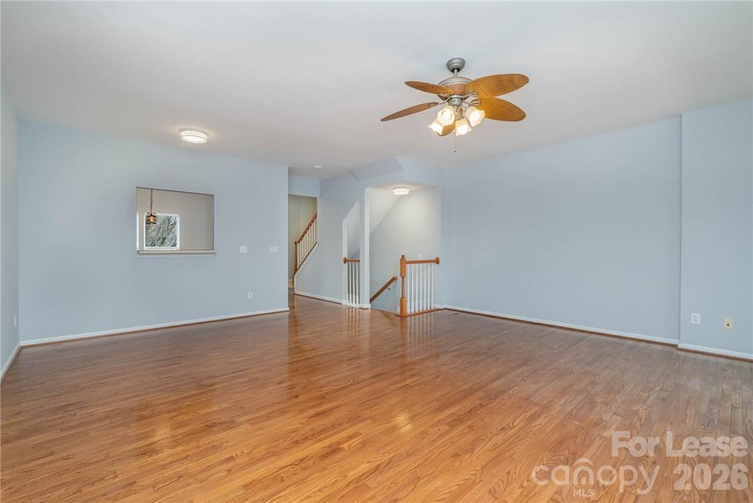 11448 Destin Lane Property Photo 7