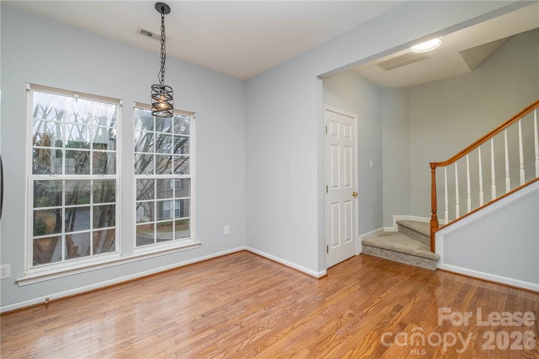 11448 Destin Lane Property Photo 10