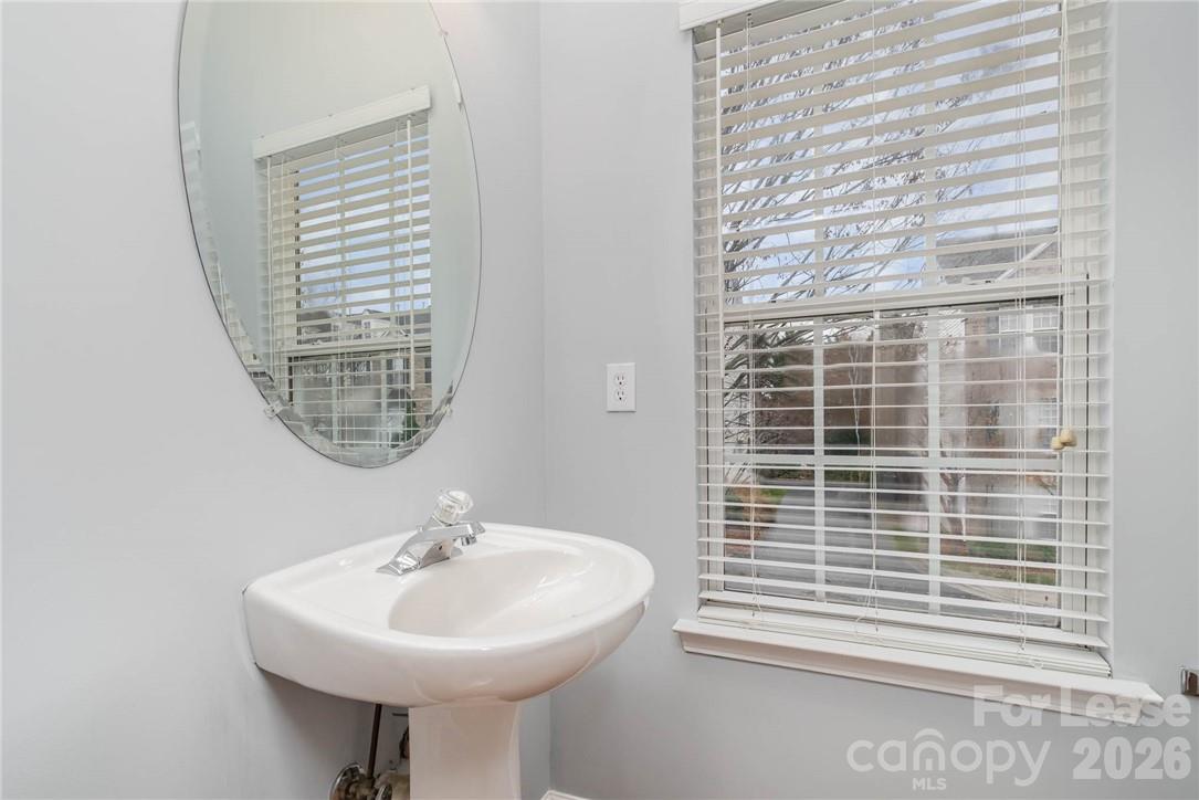 11448 Destin Lane Property Photo 11