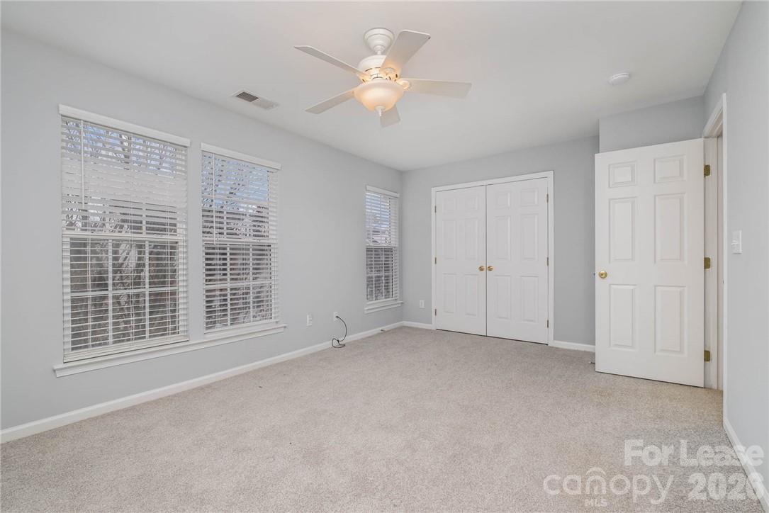 11448 Destin Lane Property Photo 12