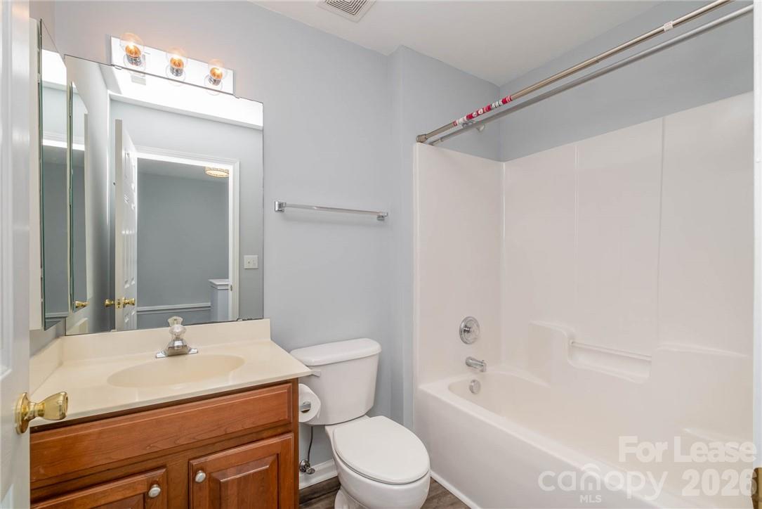 11448 Destin Lane Property Photo 13