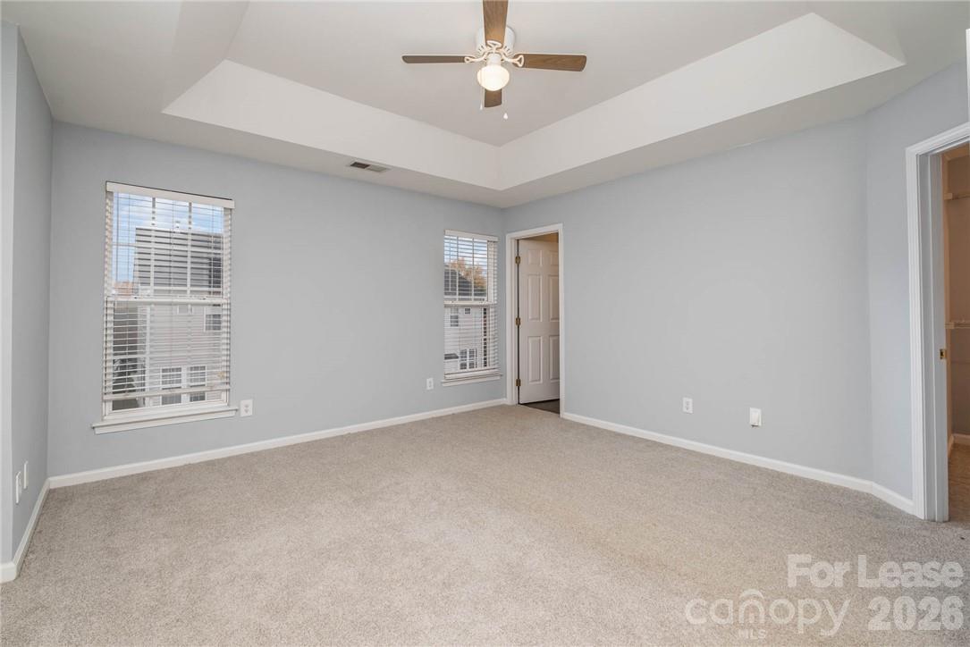 11448 Destin Lane Property Photo 14