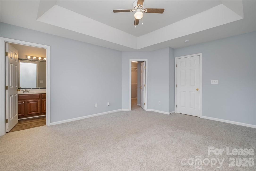 11448 Destin Lane Property Photo 15