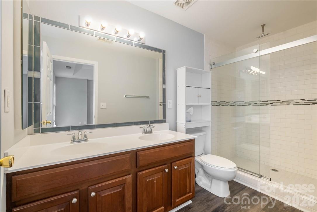 11448 Destin Lane Property Photo 16