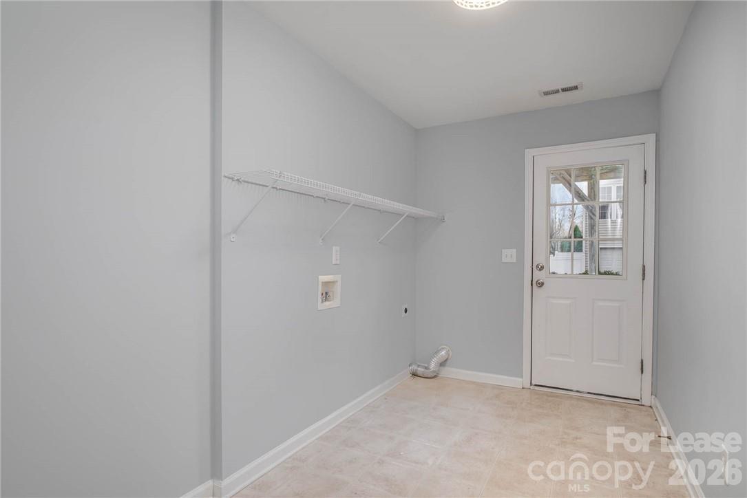 11448 Destin Lane Property Photo 18