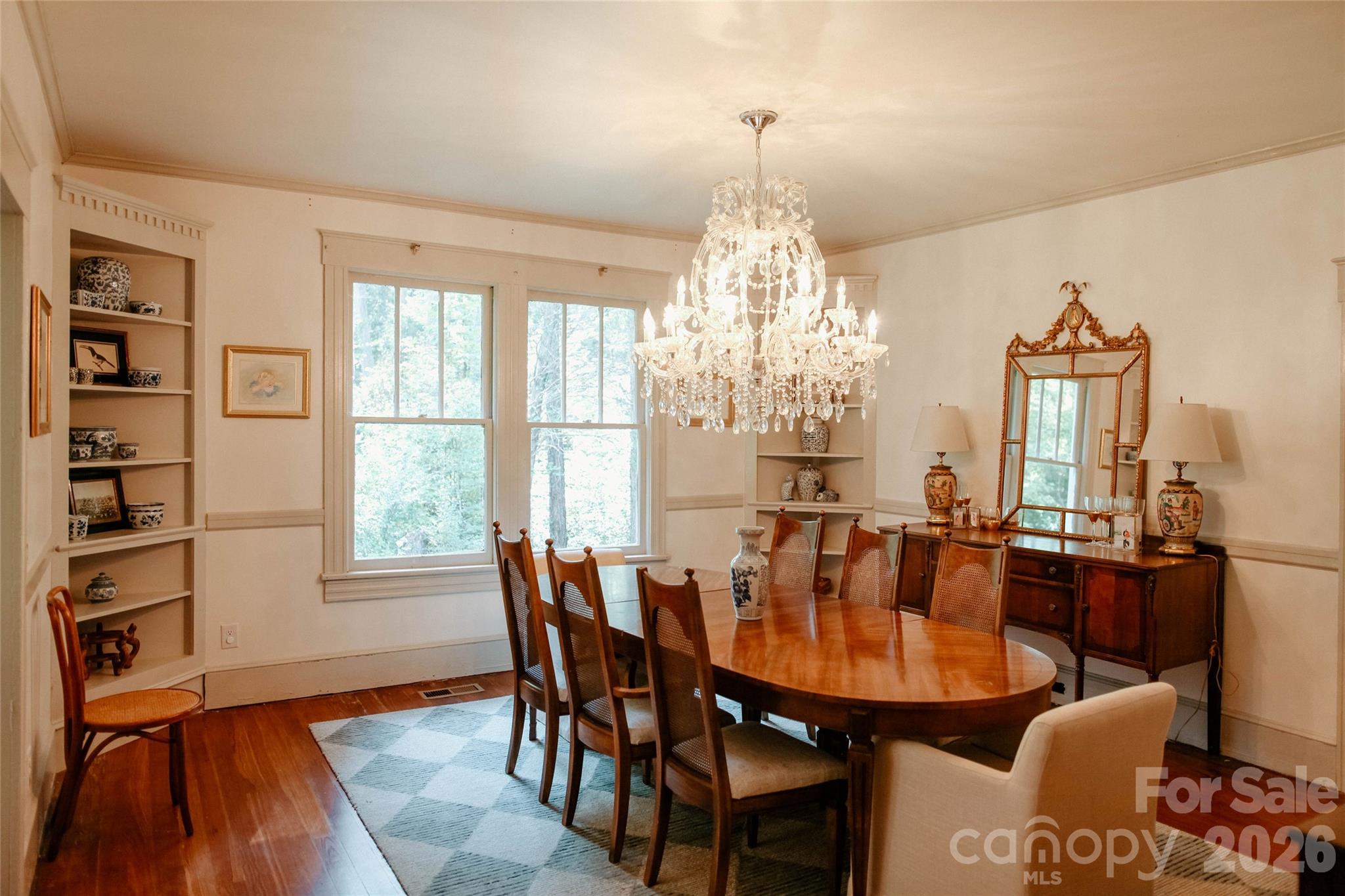 2100 Little Gold Road Property Photo 6