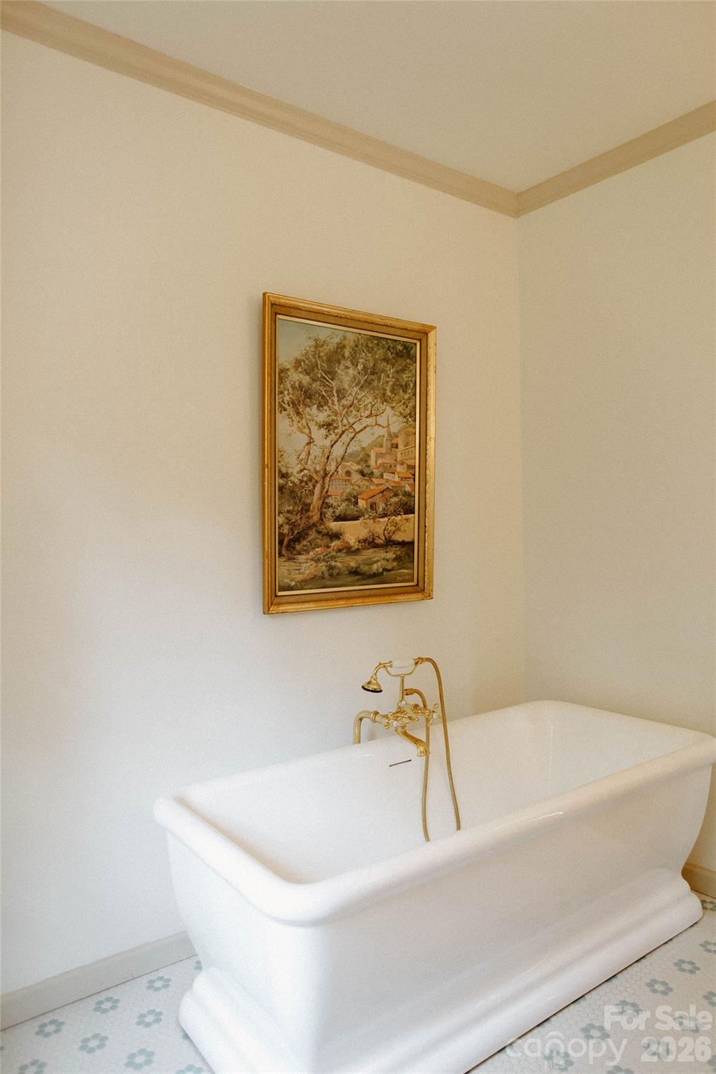 2100 Little Gold Road Property Photo 20