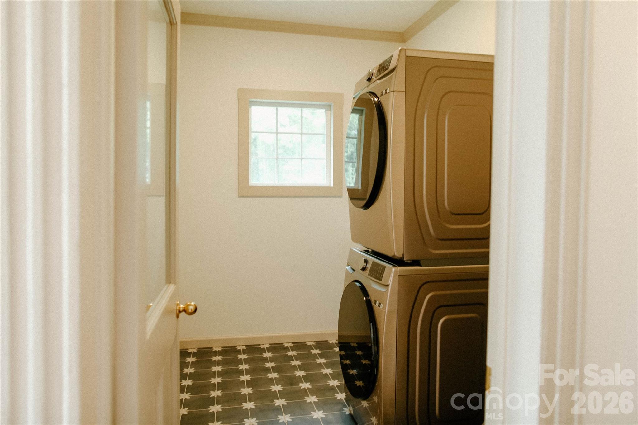 2100 Little Gold Road Property Photo 23