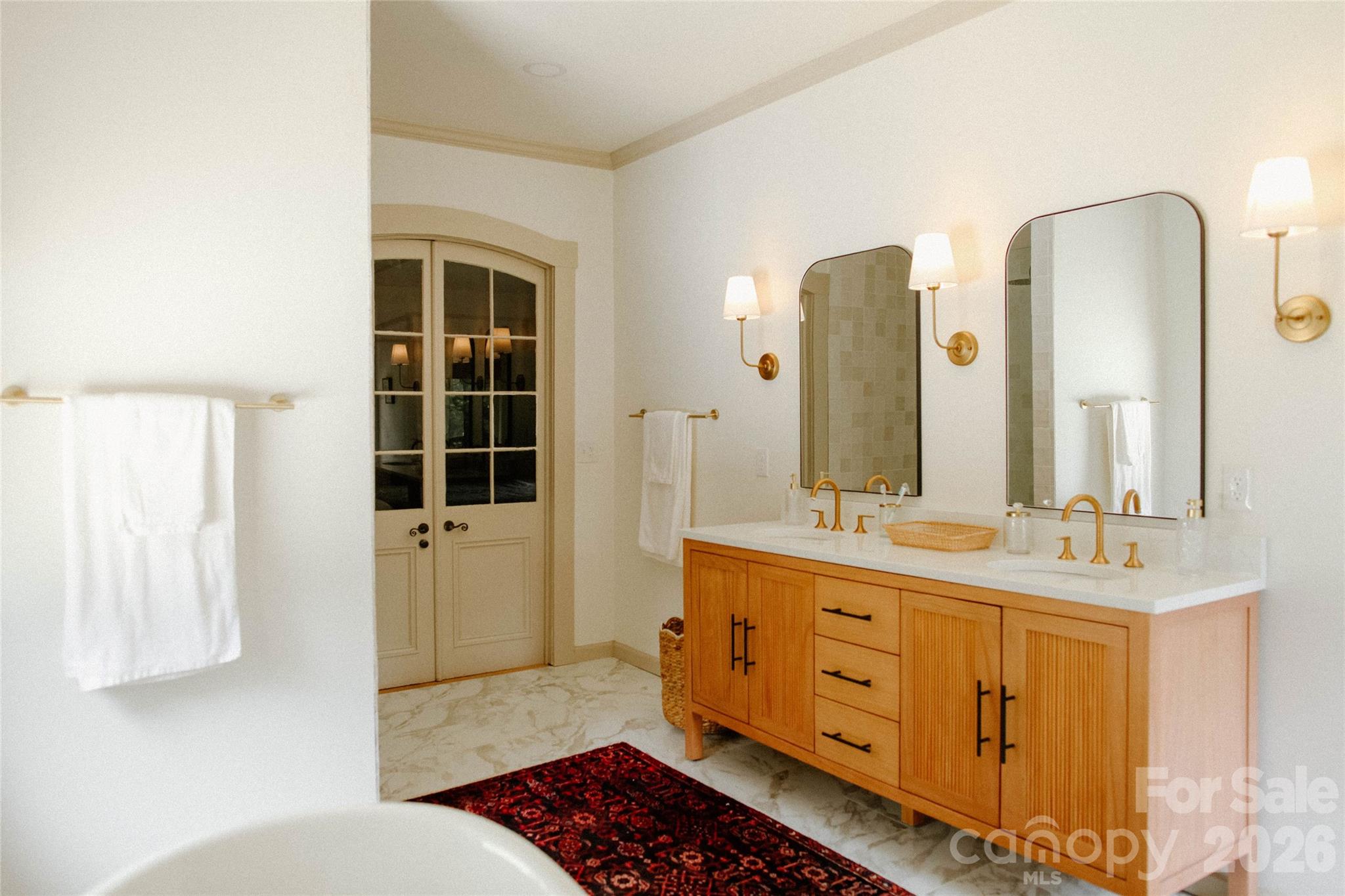 2100 Little Gold Road Property Photo 33