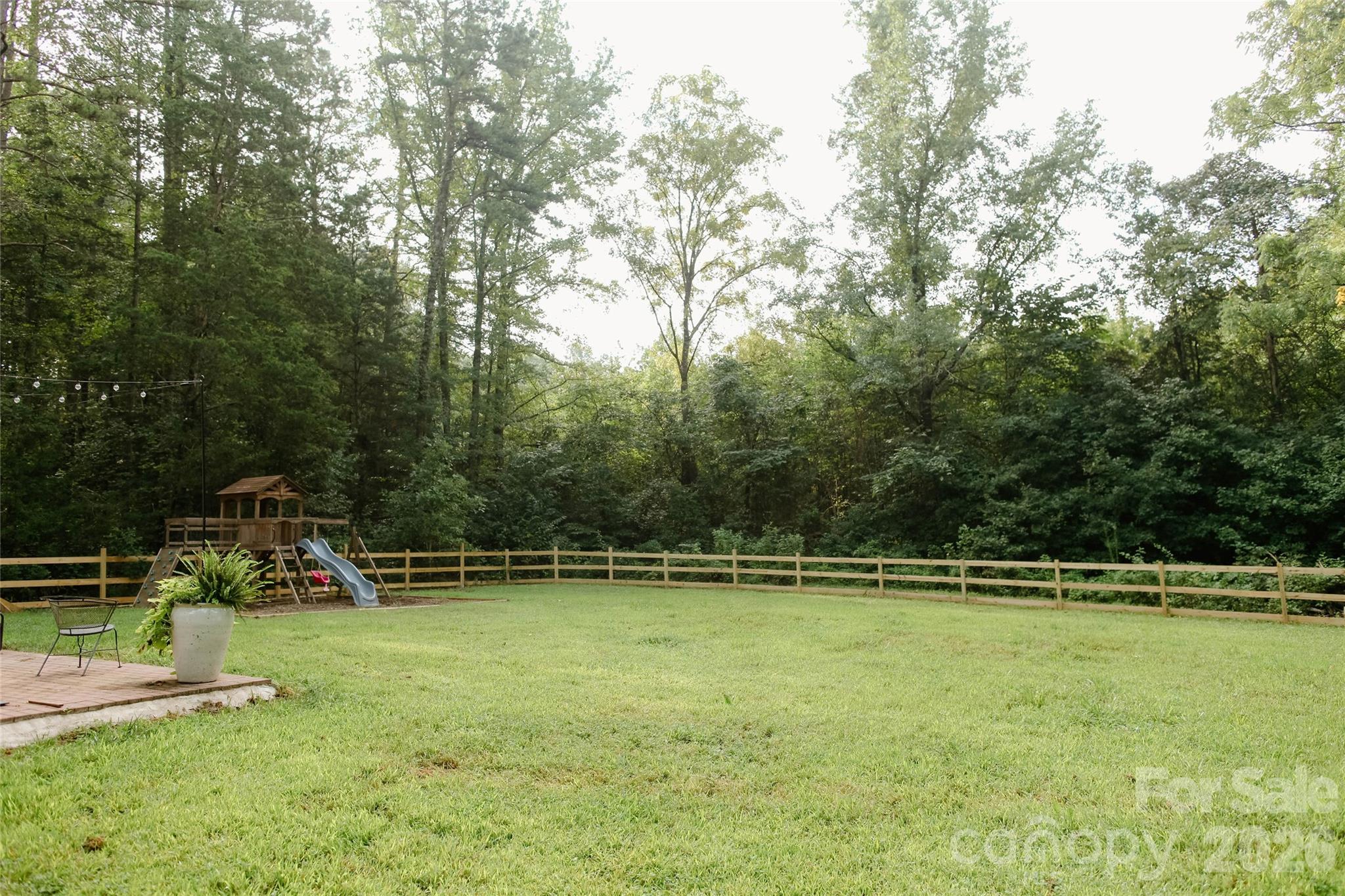 2100 Little Gold Road Property Photo 34