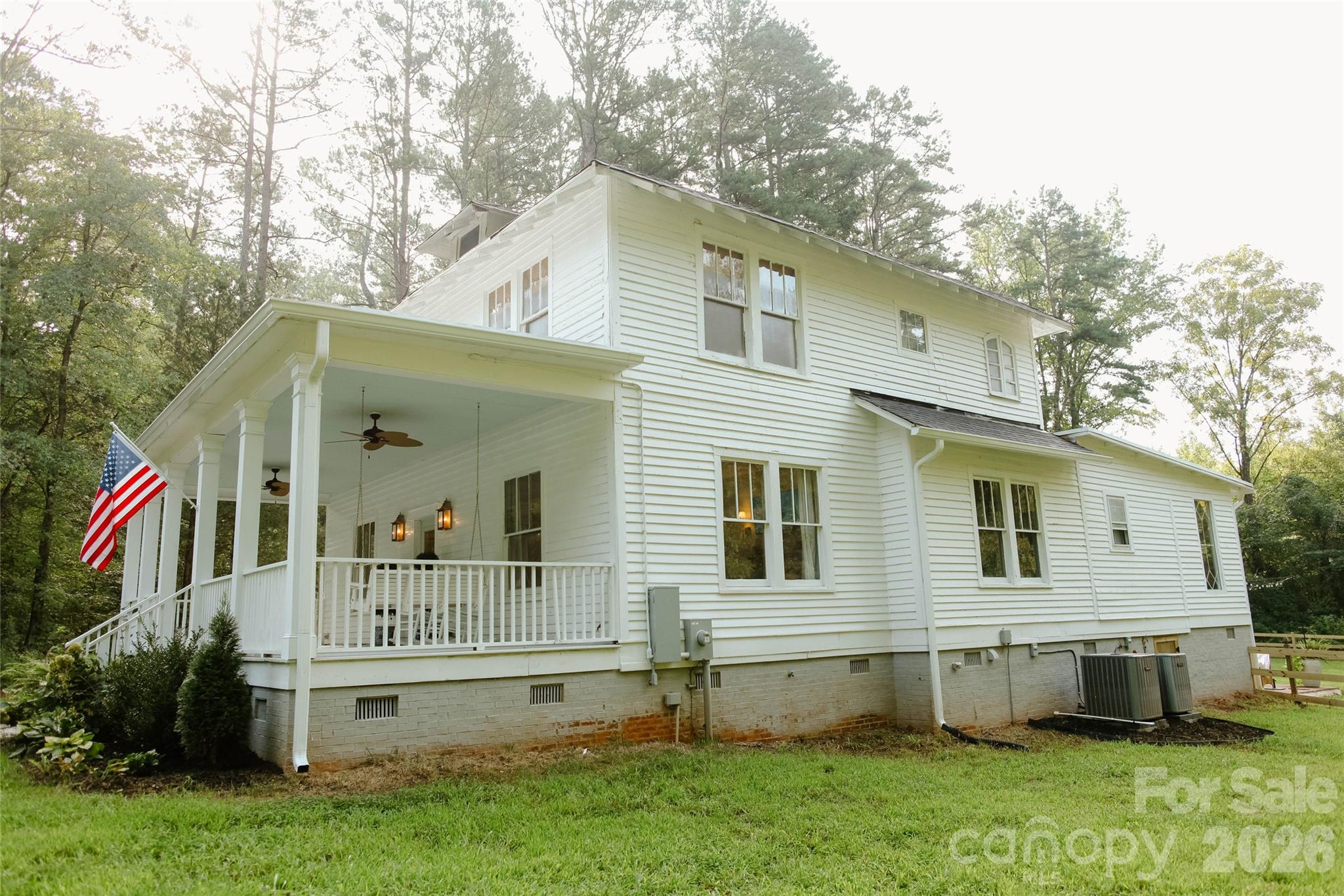 2100 Little Gold Road Property Photo 41