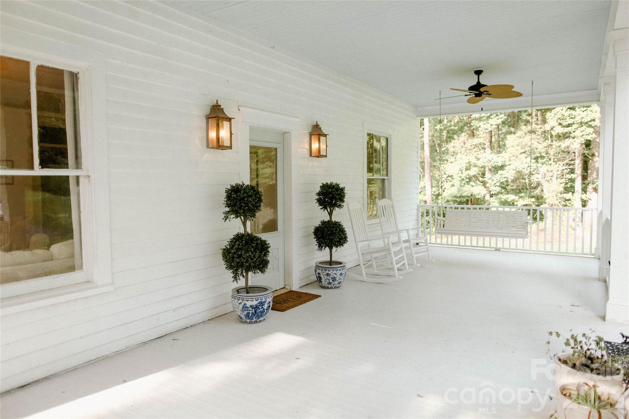 2100 Little Gold Road Property Photo 44