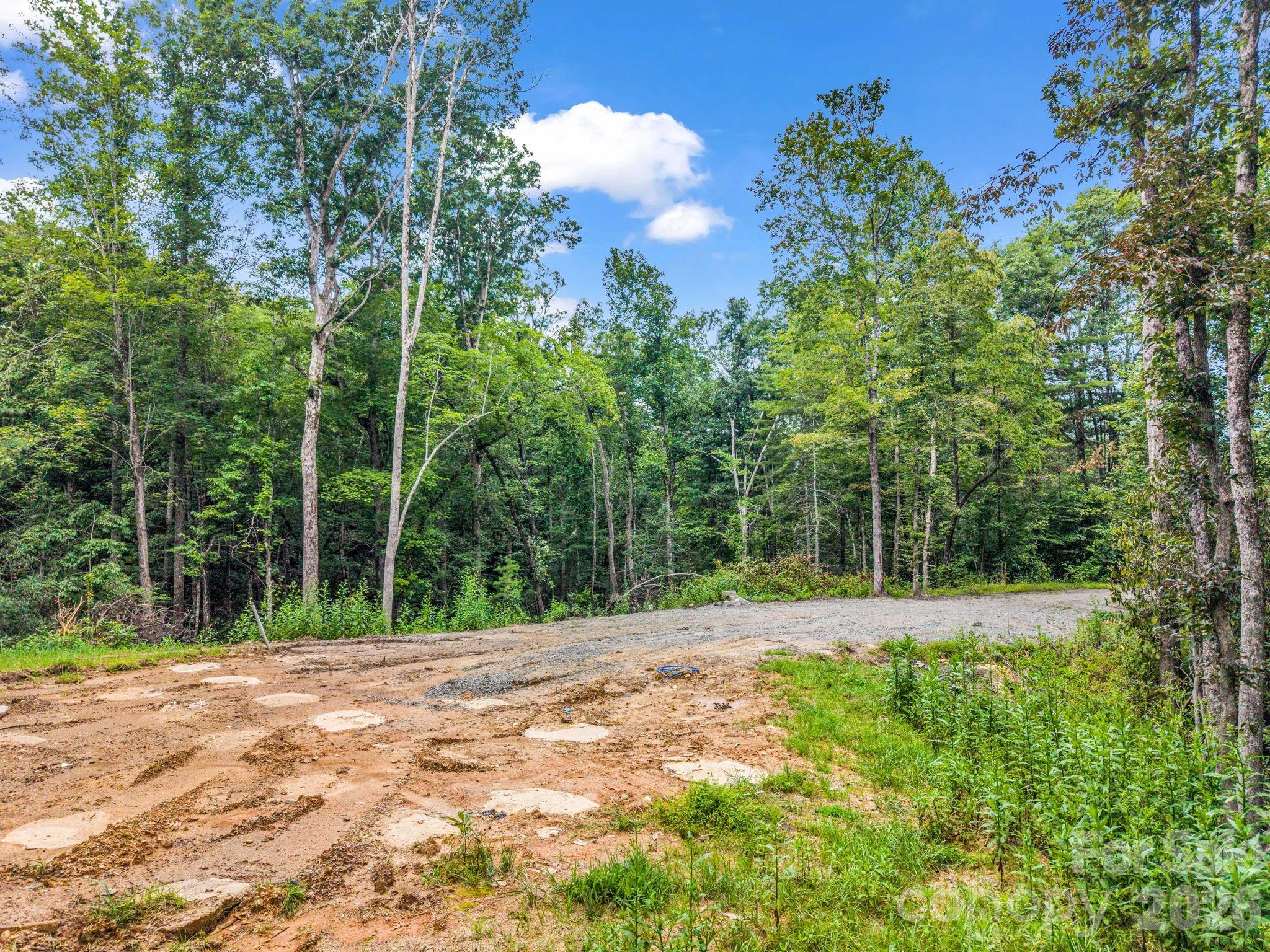 175 Silver Bullet Way Property Photo 7