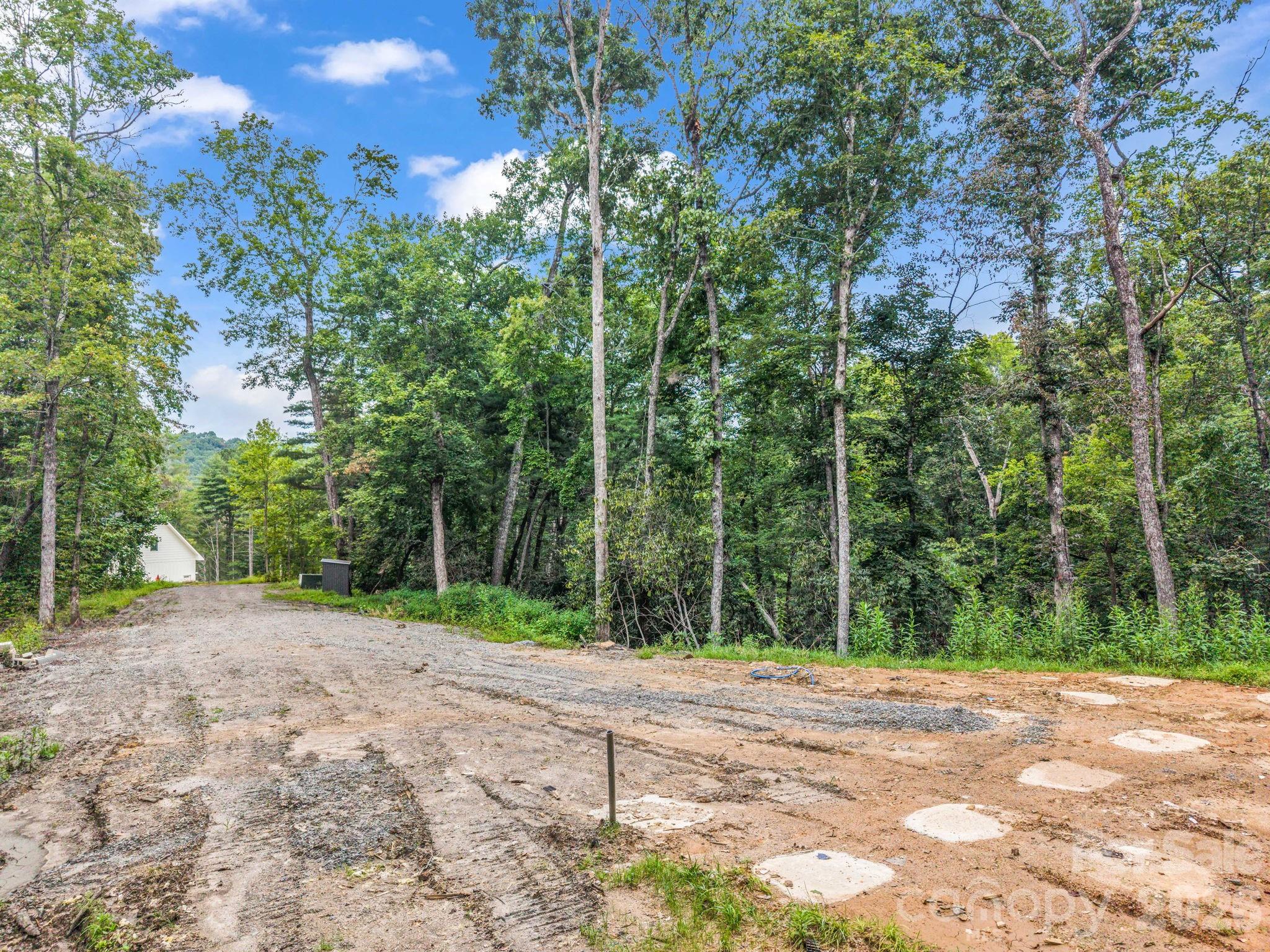 175 Silver Bullet Way Property Photo 8