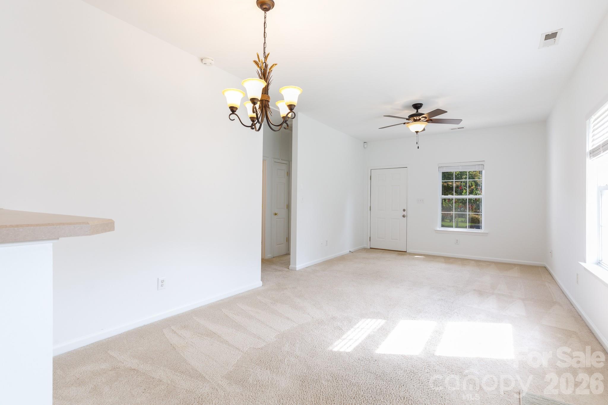 1649 Diary Drive Property Photo 4