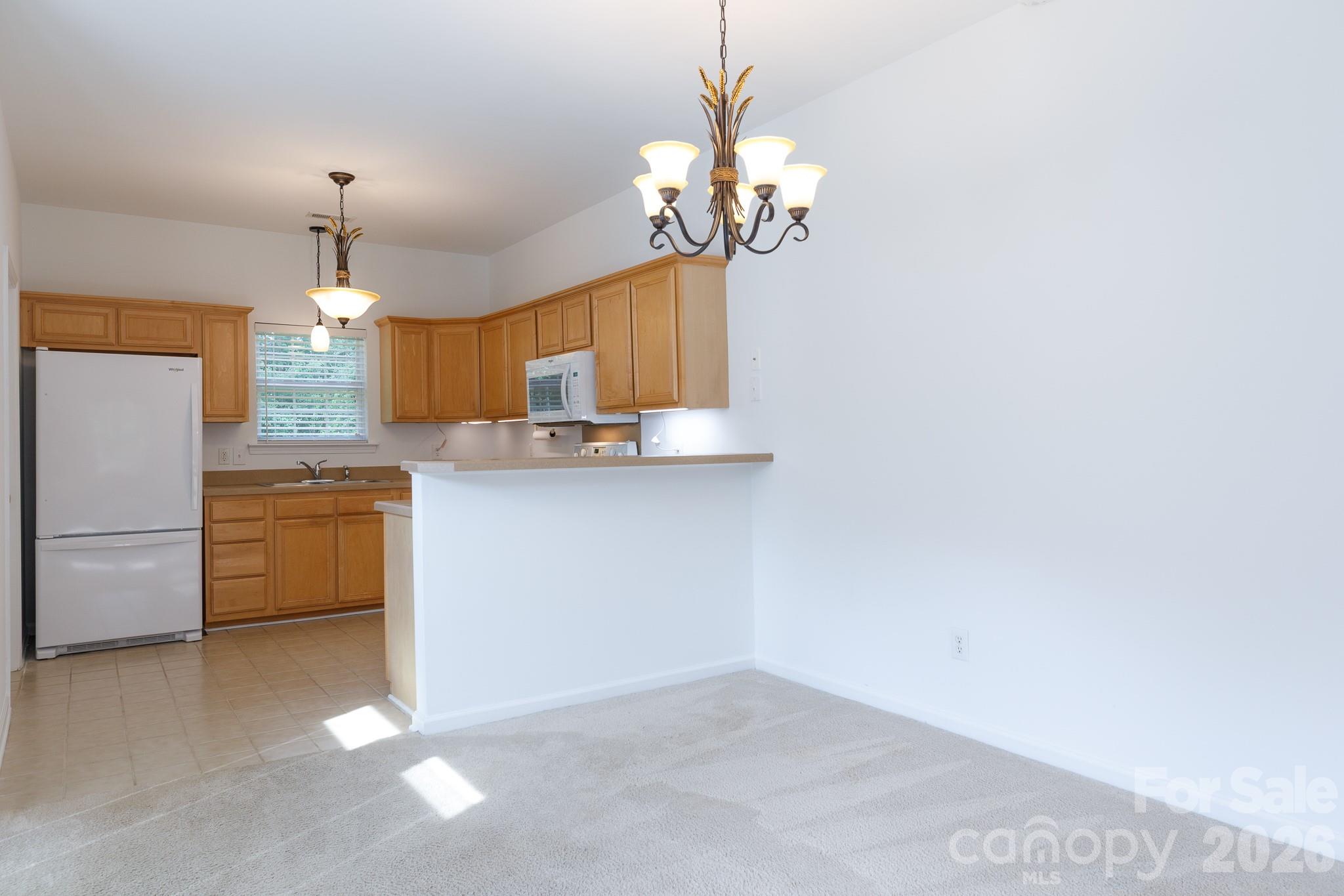 1649 Diary Drive Property Photo 6