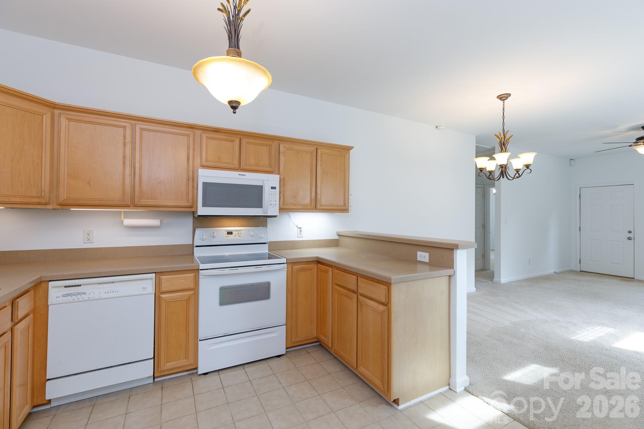 1649 Diary Drive Property Photo 10