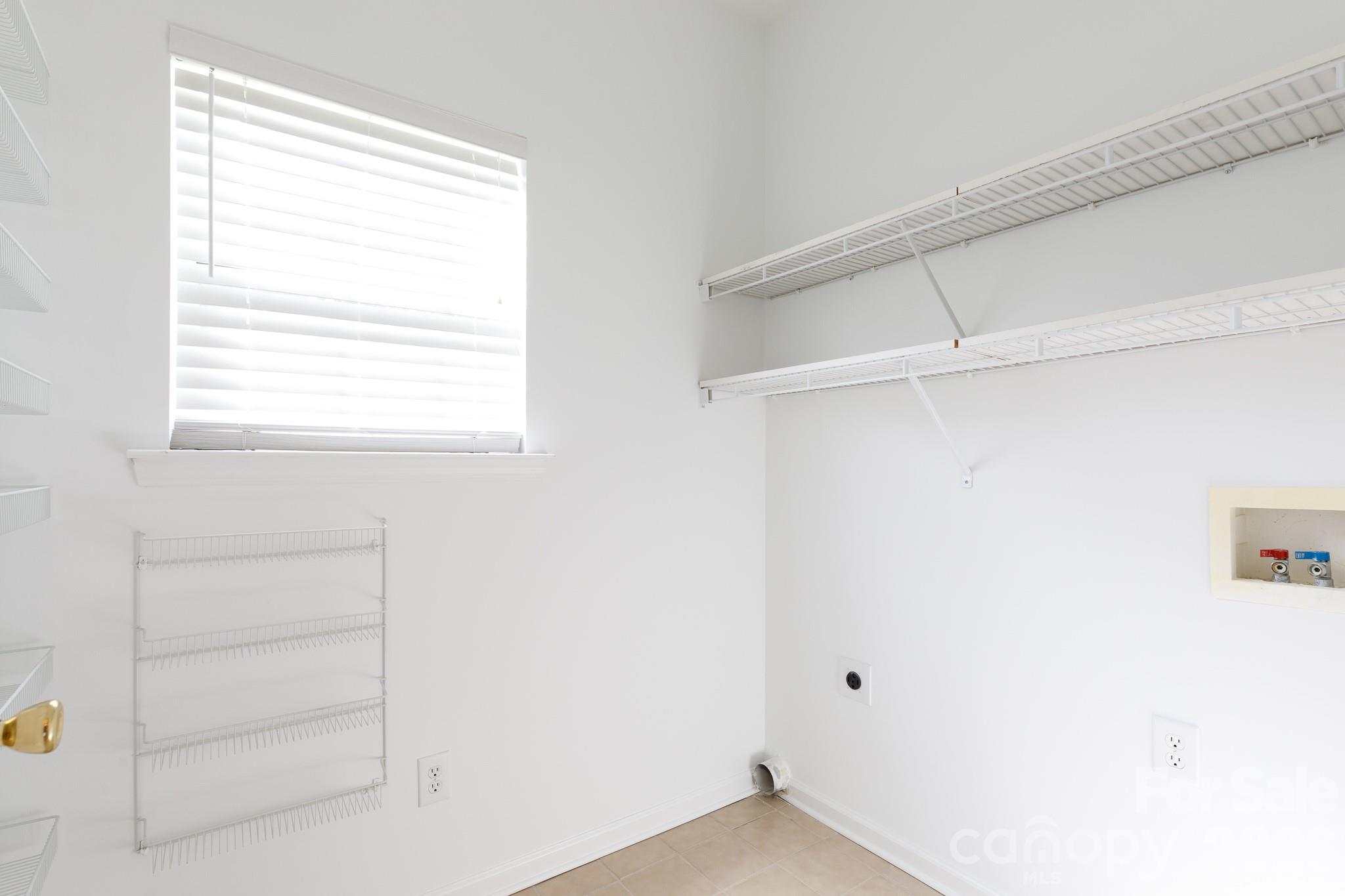 1649 Diary Drive Property Photo 11