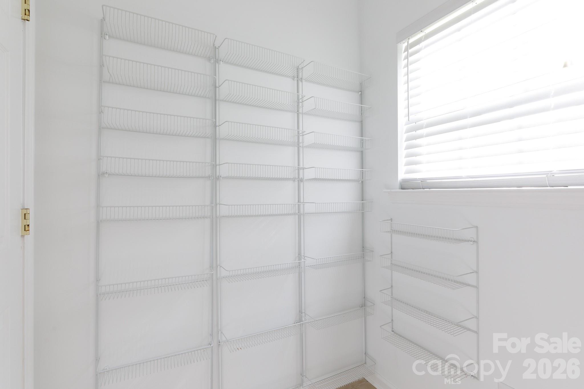 1649 Diary Drive Property Photo 12