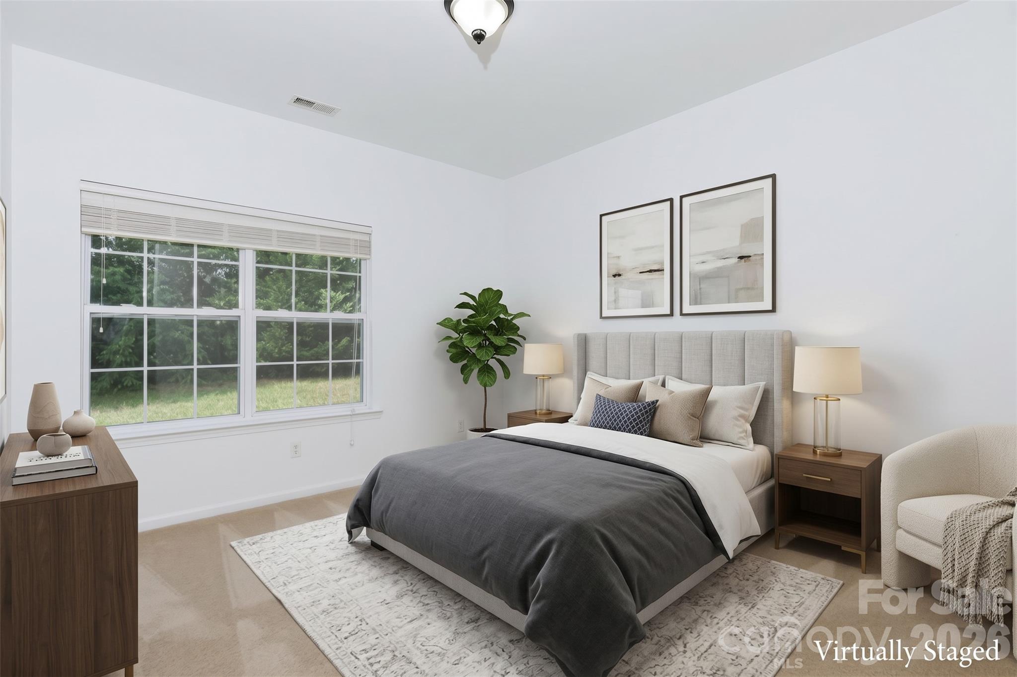 1649 Diary Drive Property Photo 13