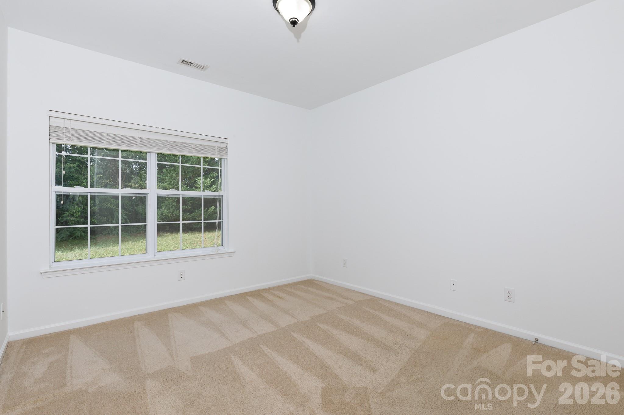 1649 Diary Drive Property Photo 14
