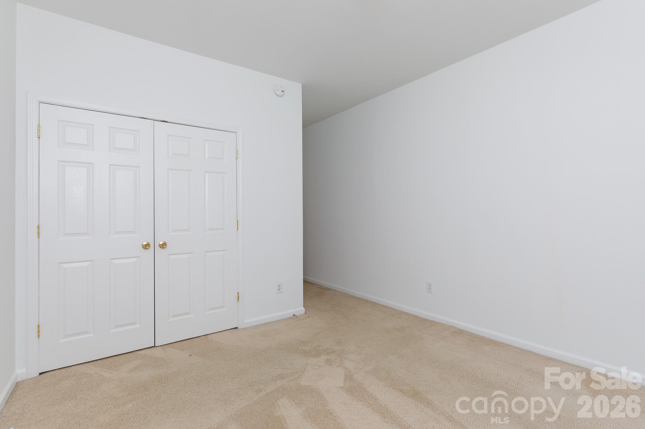 1649 Diary Drive Property Photo 15