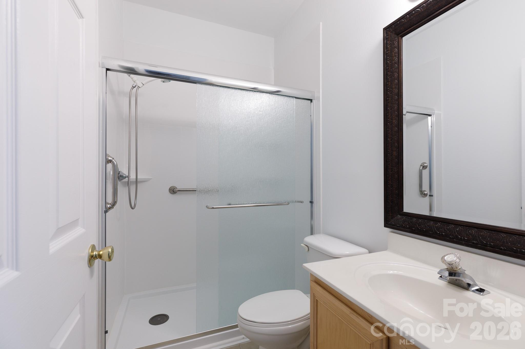 1649 Diary Drive Property Photo 16