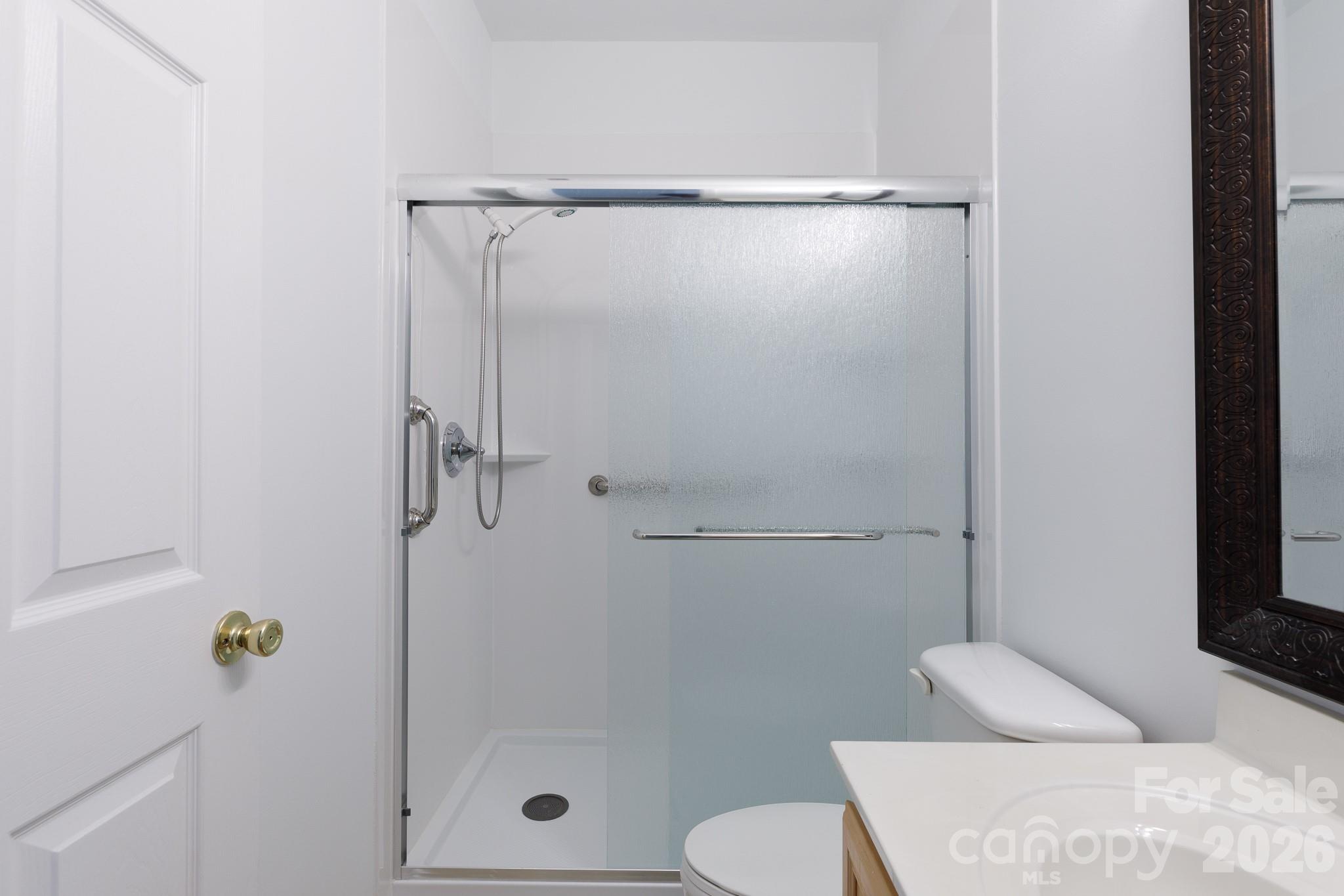 1649 Diary Drive Property Photo 17